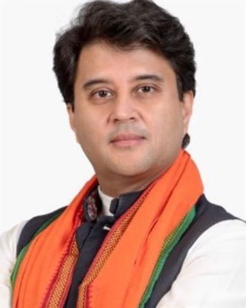 Best boarding school for girls in India