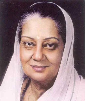 Best boarding school for girls in India