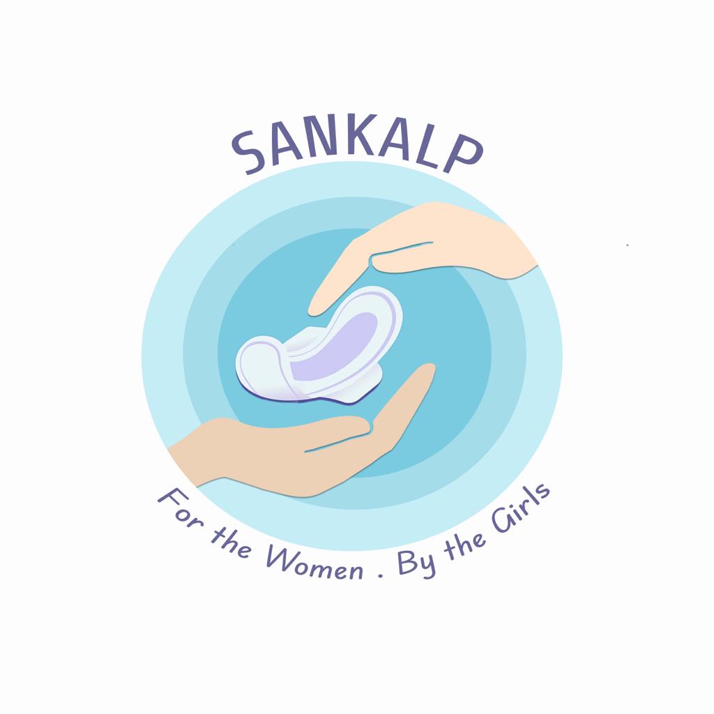 Digital Poster Making And Logo Designing Competition