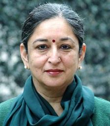 Best school for girls in Madhya Pradesh