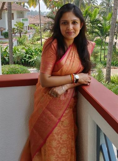 Best school for girls in Madhya Pradesh