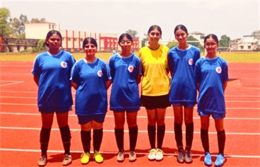 SKV Gwalior fee structure