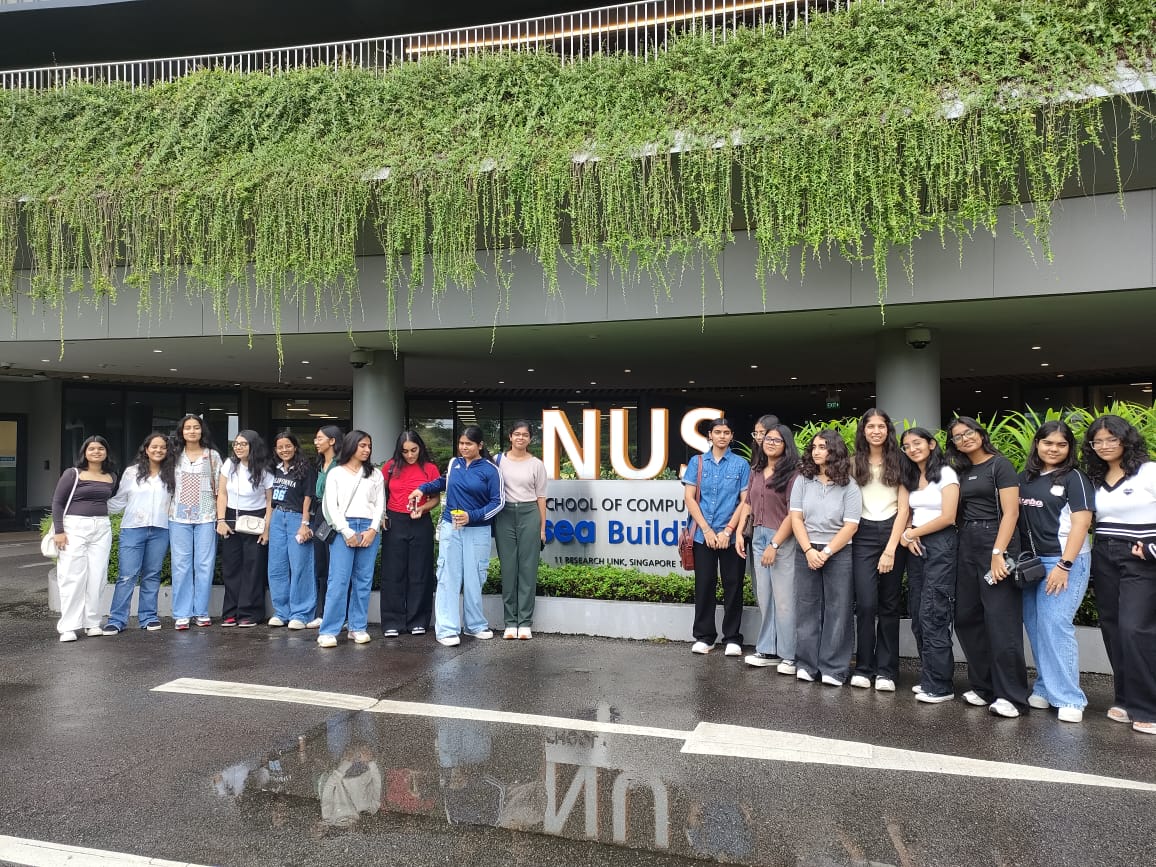 SKV Gwalior fee structure