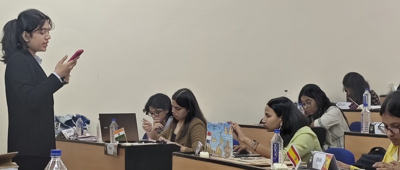 Board Member Image