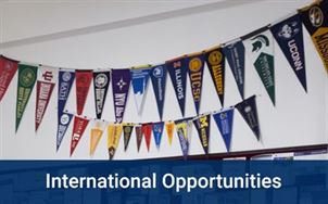 Best school for girls in Central India